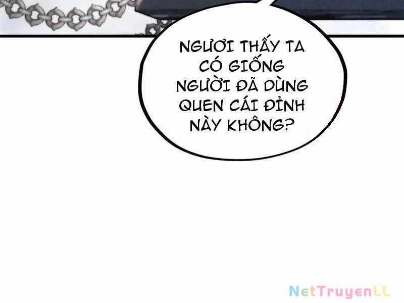 Vạn Cổ Chí Tôn 327 trang 50