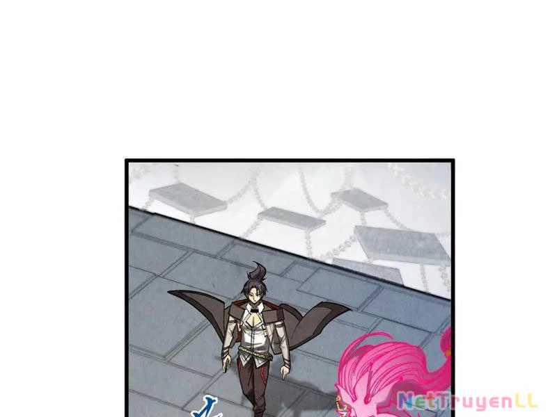 Vạn Cổ Chí Tôn 327 trang 51