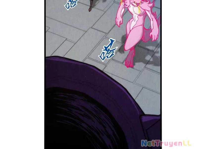 Vạn Cổ Chí Tôn 327 trang 52