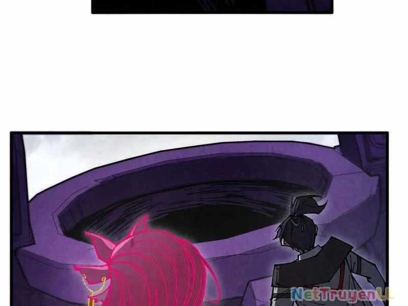 Vạn Cổ Chí Tôn 327 trang 53