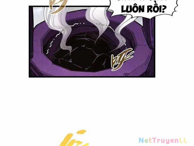 Vạn Cổ Chí Tôn 327 trang 56