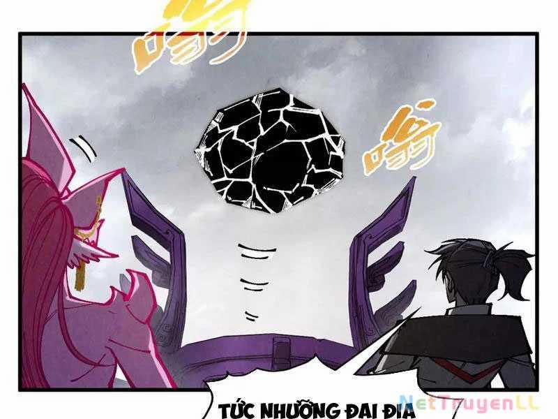 Vạn Cổ Chí Tôn 327 trang 57