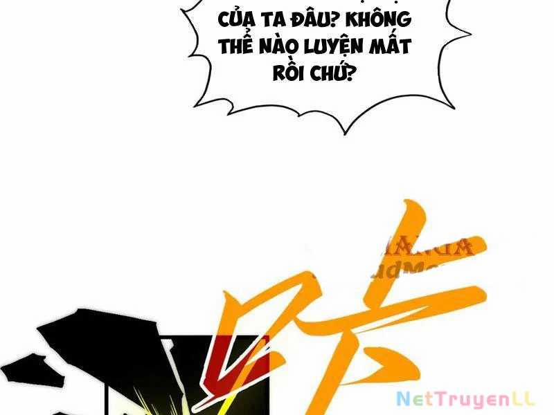 Vạn Cổ Chí Tôn 327 trang 58