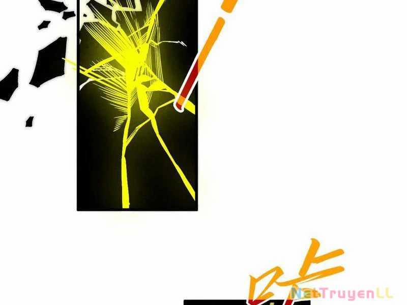 Vạn Cổ Chí Tôn 327 trang 59