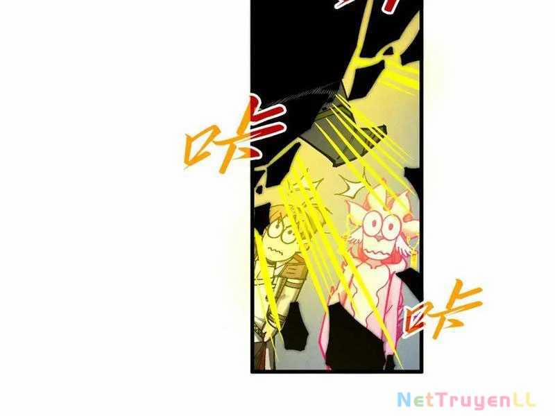 Vạn Cổ Chí Tôn 327 trang 60