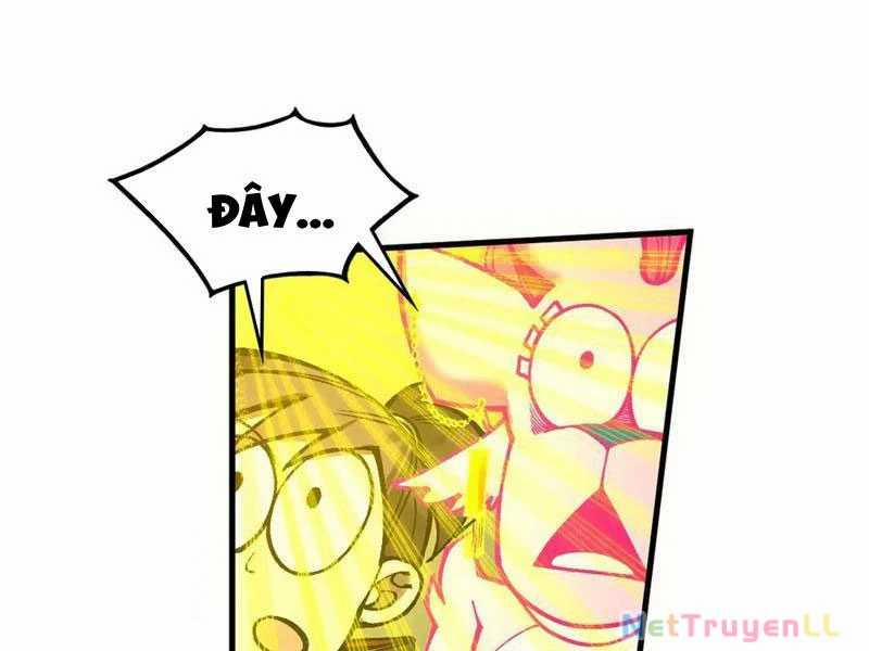 Vạn Cổ Chí Tôn 327 trang 61