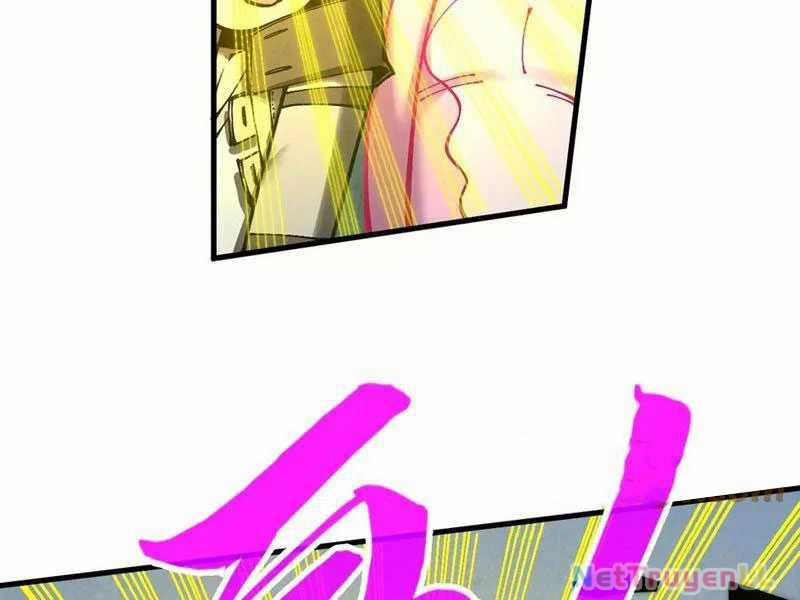 Vạn Cổ Chí Tôn 327 trang 62