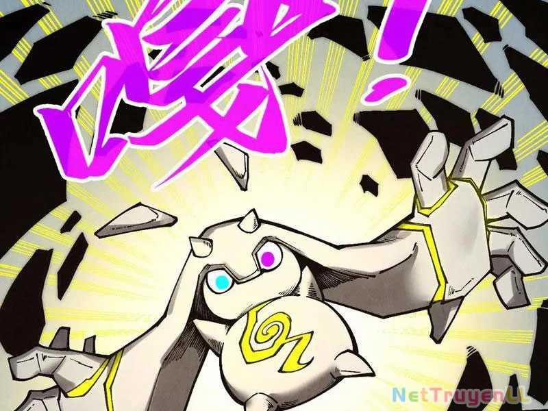 Vạn Cổ Chí Tôn 327 trang 63