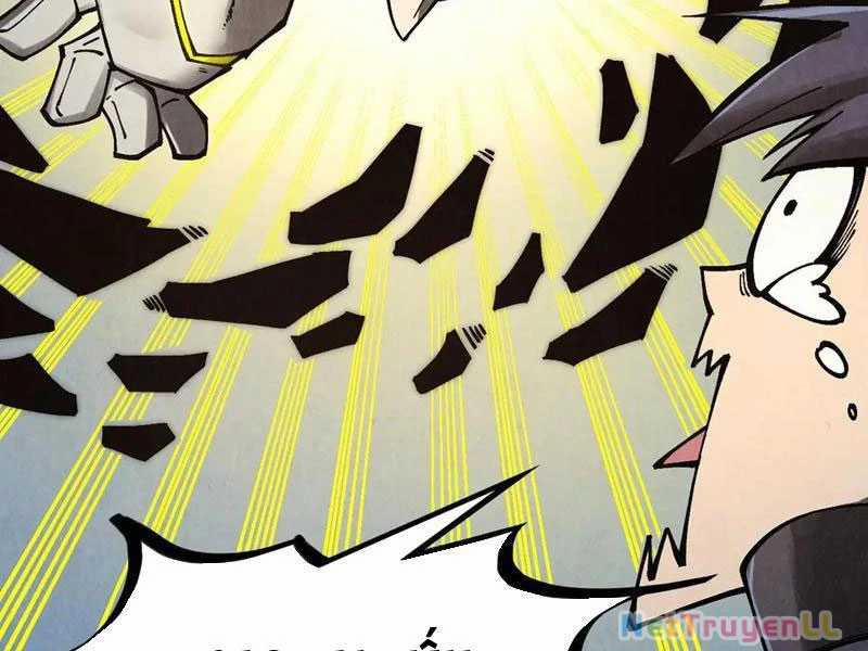 Vạn Cổ Chí Tôn 327 trang 64