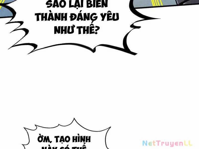 Vạn Cổ Chí Tôn 327 trang 65