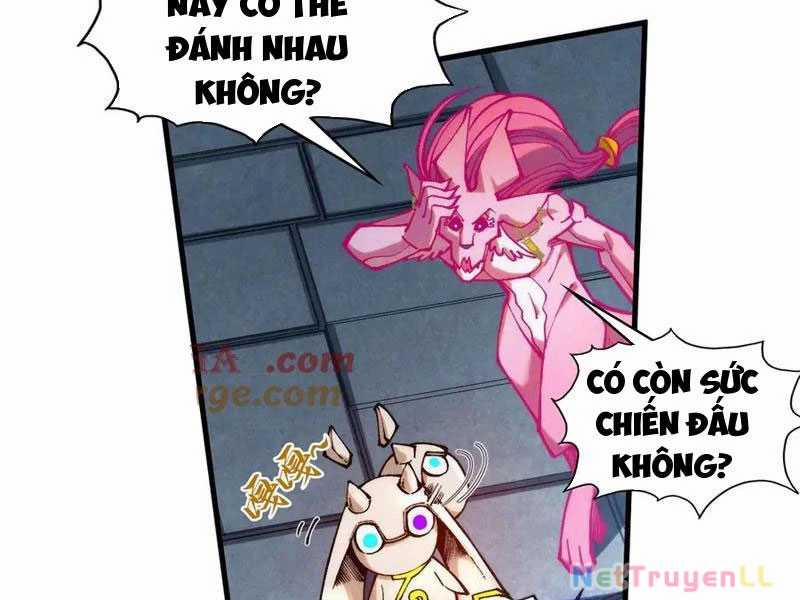 Vạn Cổ Chí Tôn 327 trang 66