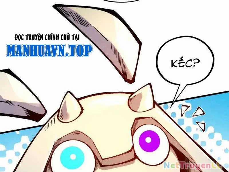 Vạn Cổ Chí Tôn 327 trang 68