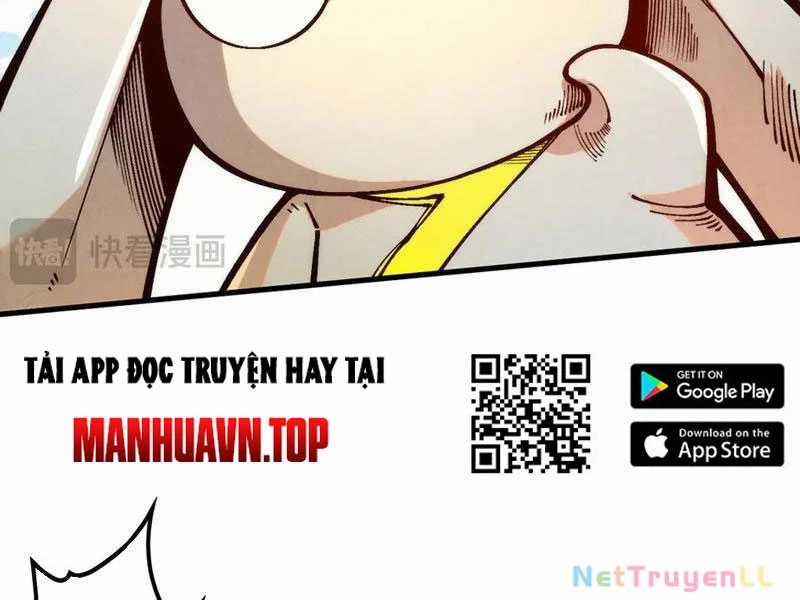 Vạn Cổ Chí Tôn 327 trang 69