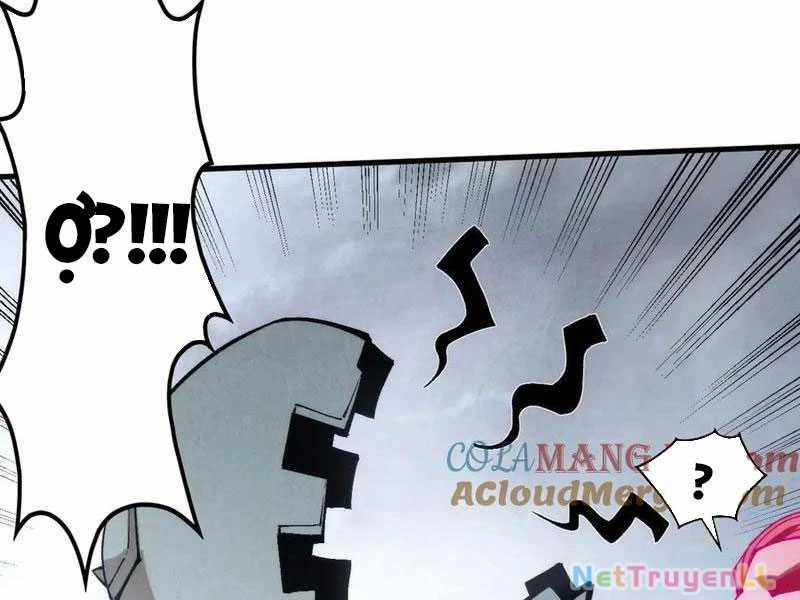 Vạn Cổ Chí Tôn 327 trang 70