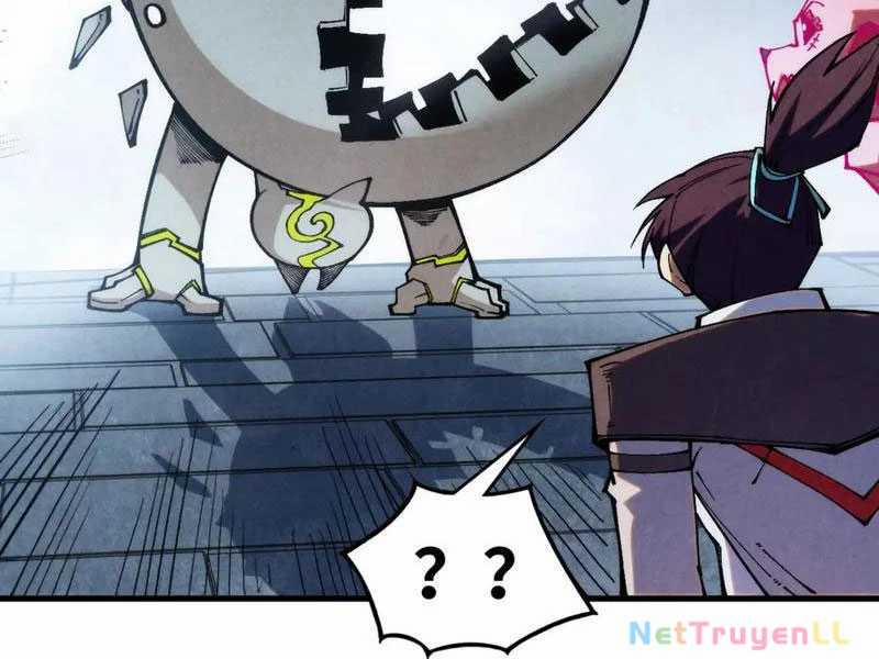 Vạn Cổ Chí Tôn 327 trang 71