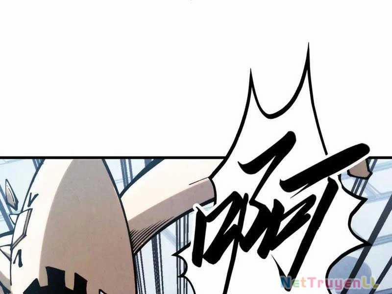 Vạn Cổ Chí Tôn 327 trang 72