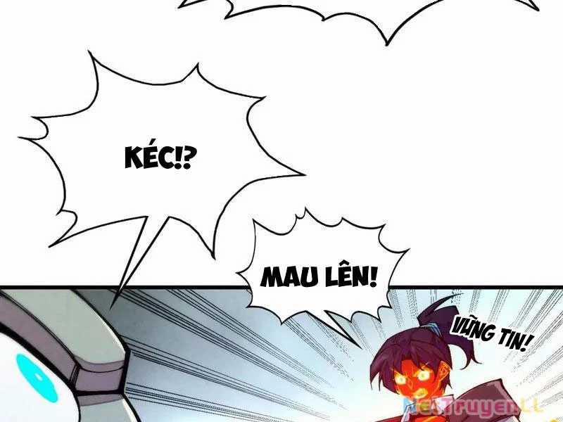 Vạn Cổ Chí Tôn 327 trang 78