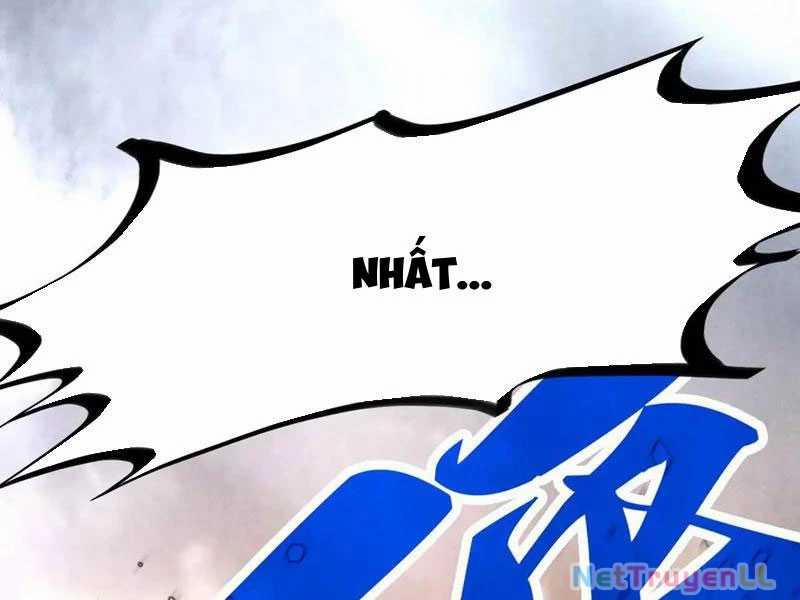 Vạn Cổ Chí Tôn 327 trang 83
