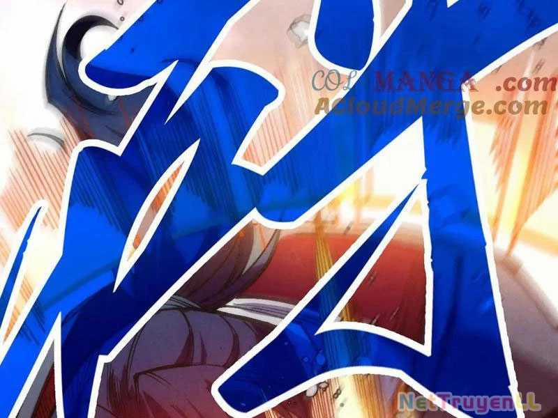 Vạn Cổ Chí Tôn 327 trang 84