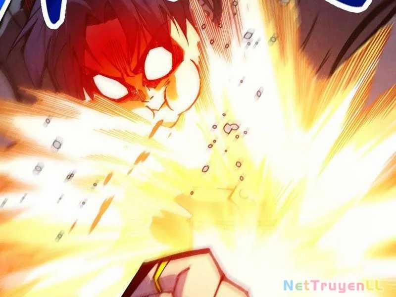 Vạn Cổ Chí Tôn 327 trang 85