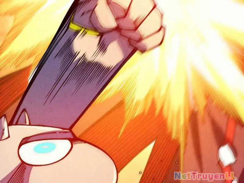 Vạn Cổ Chí Tôn 327 trang 86