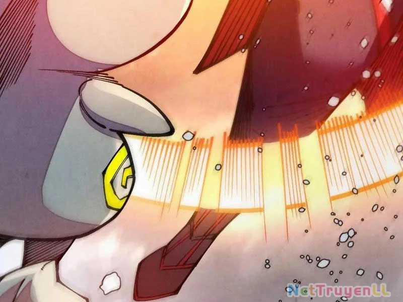 Vạn Cổ Chí Tôn 327 trang 87