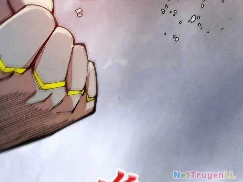 Vạn Cổ Chí Tôn 327 trang 88