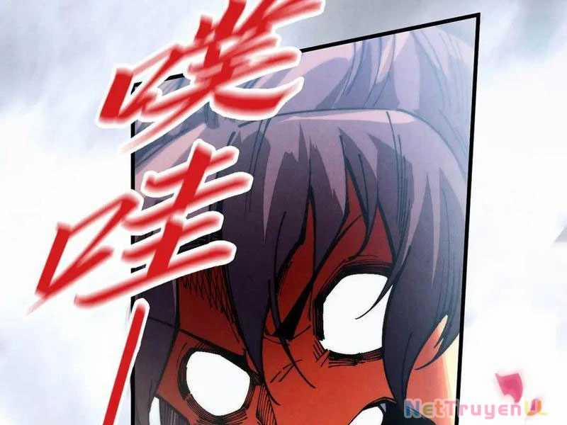 Vạn Cổ Chí Tôn 327 trang 89