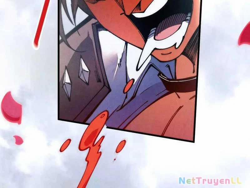 Vạn Cổ Chí Tôn 327 trang 90