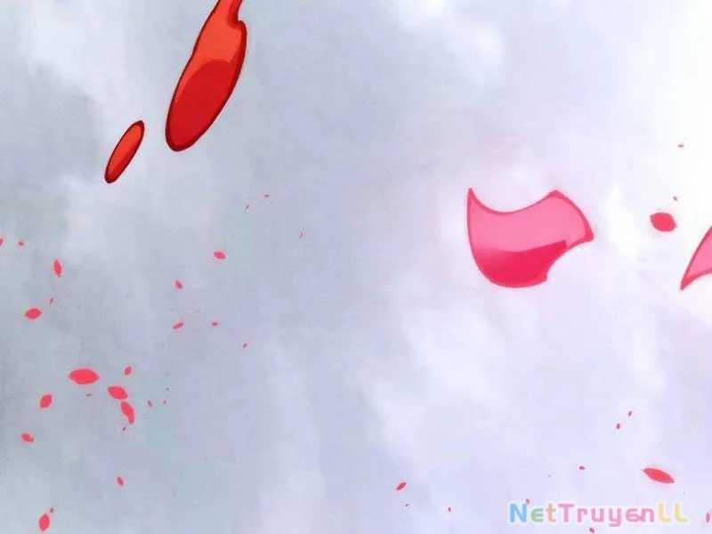 Vạn Cổ Chí Tôn 327 trang 91