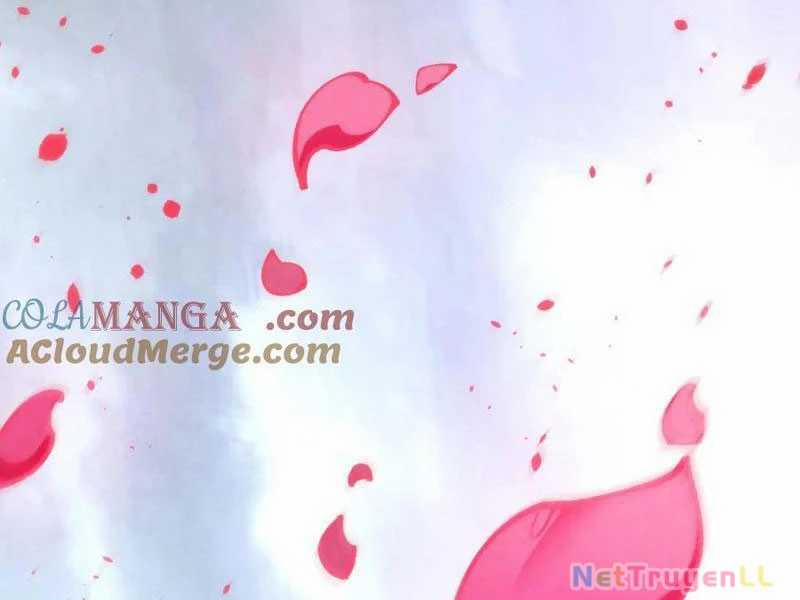 Vạn Cổ Chí Tôn 327 trang 92