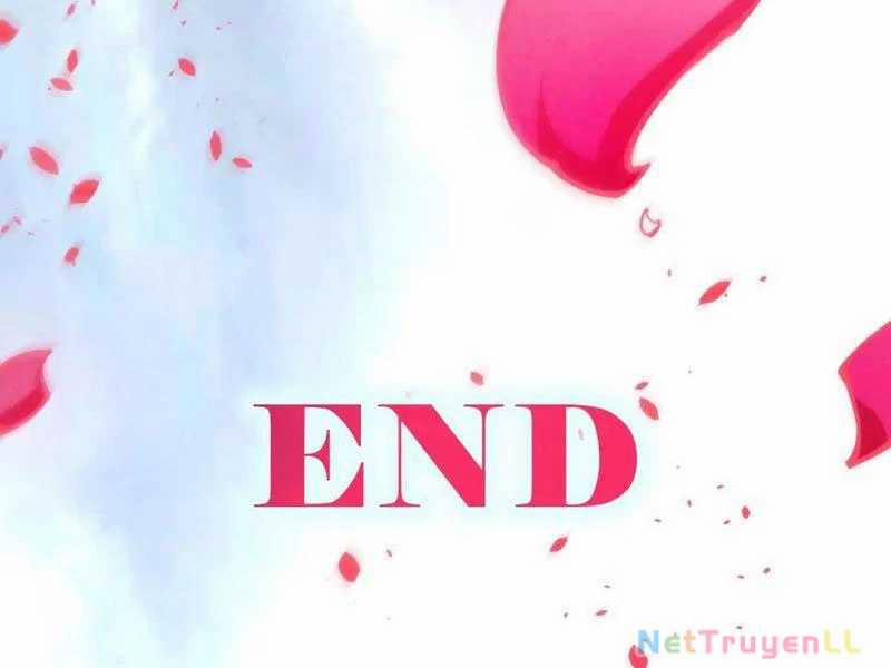 Vạn Cổ Chí Tôn 327 trang 93