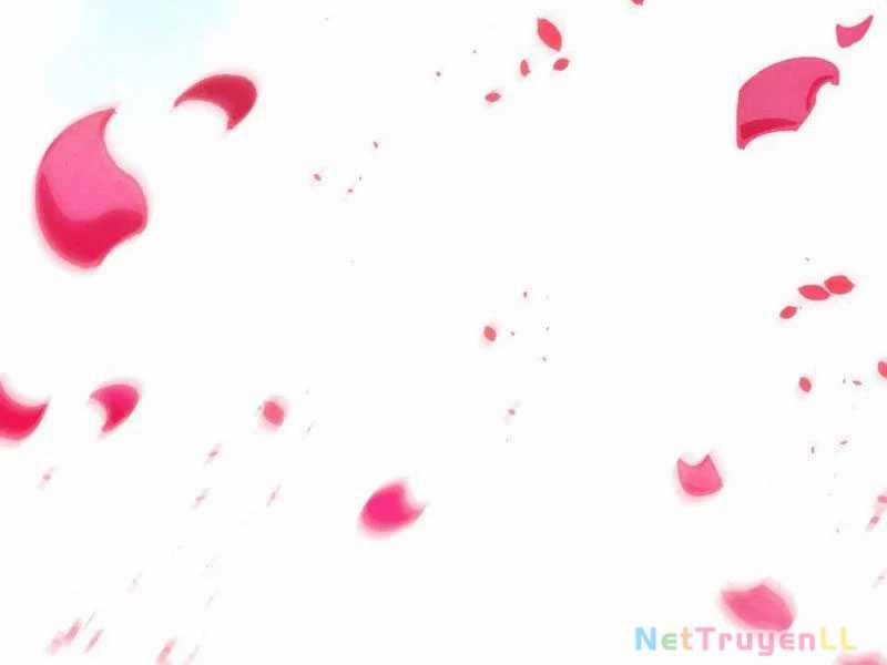 Vạn Cổ Chí Tôn 327 trang 94