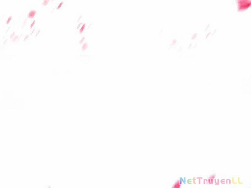 Vạn Cổ Chí Tôn 327 trang 95