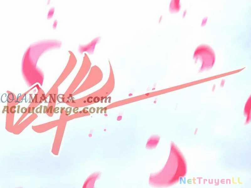 Vạn Cổ Chí Tôn 327 trang 96