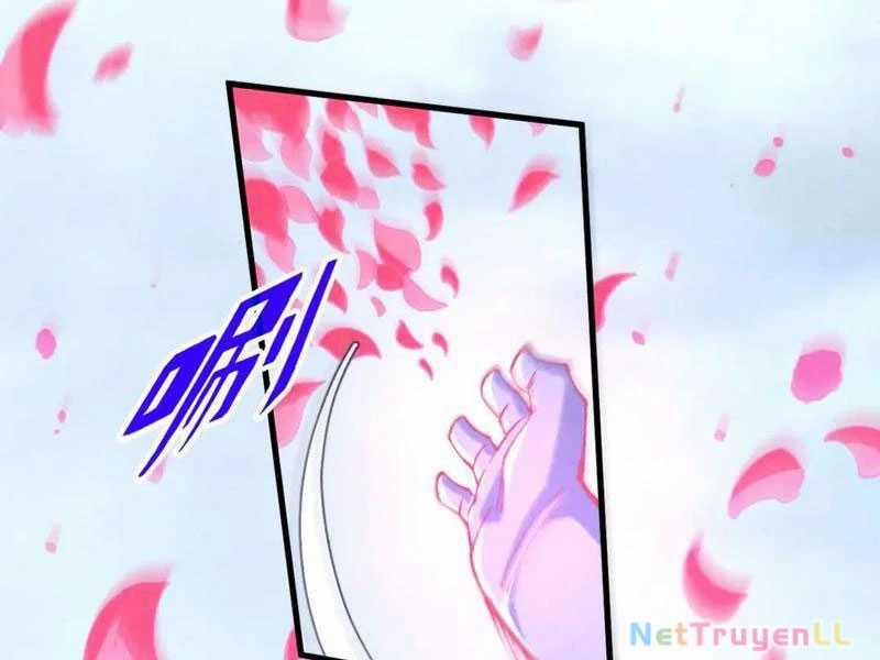 Vạn Cổ Chí Tôn 327 trang 97