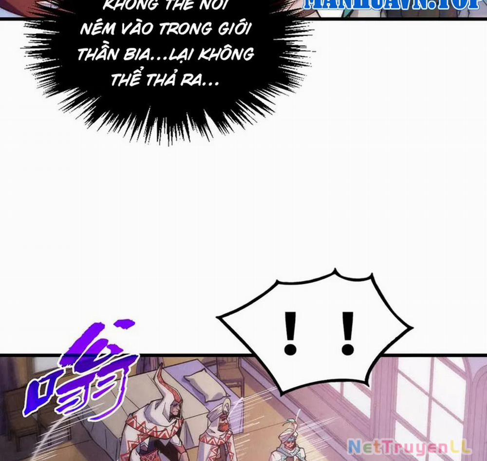 Vạn Cổ Chí Tôn 329 trang 103