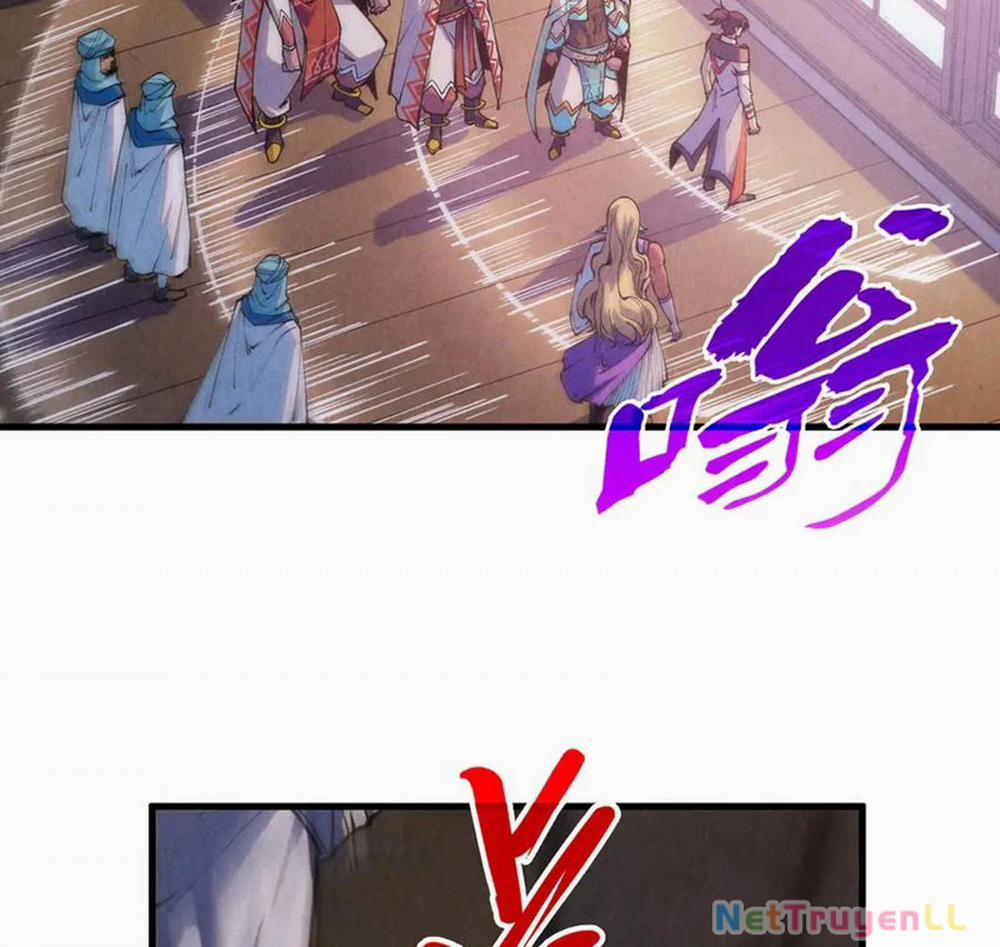 Vạn Cổ Chí Tôn 329 trang 104