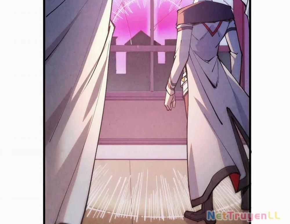 Vạn Cổ Chí Tôn 329 trang 106