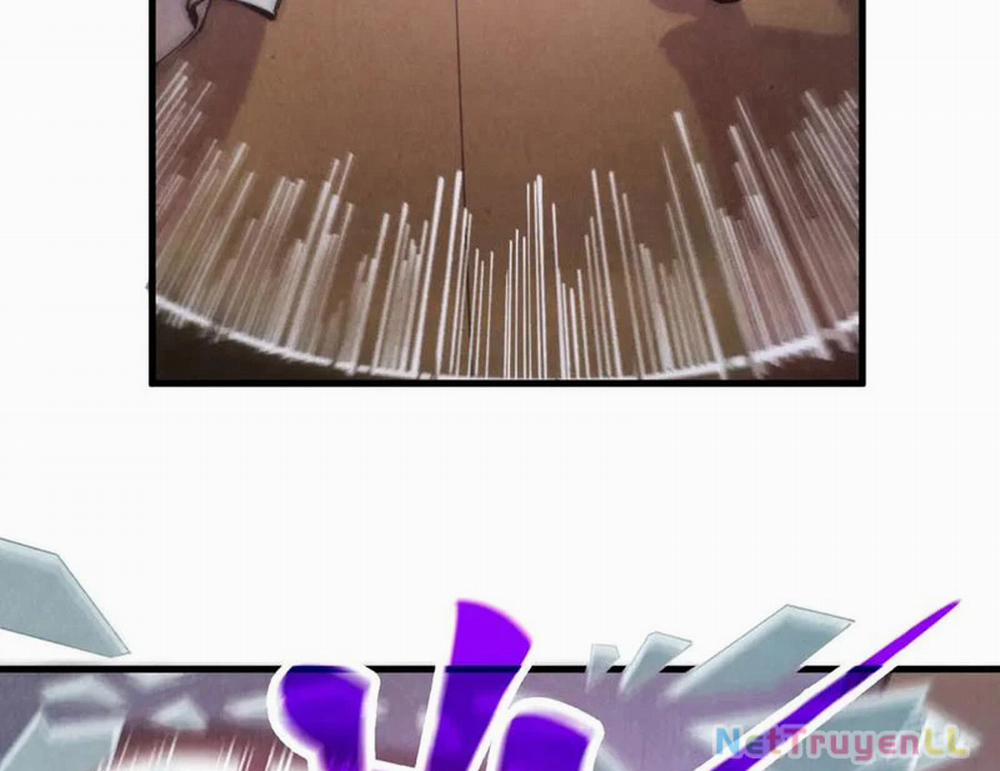 Vạn Cổ Chí Tôn 329 trang 107