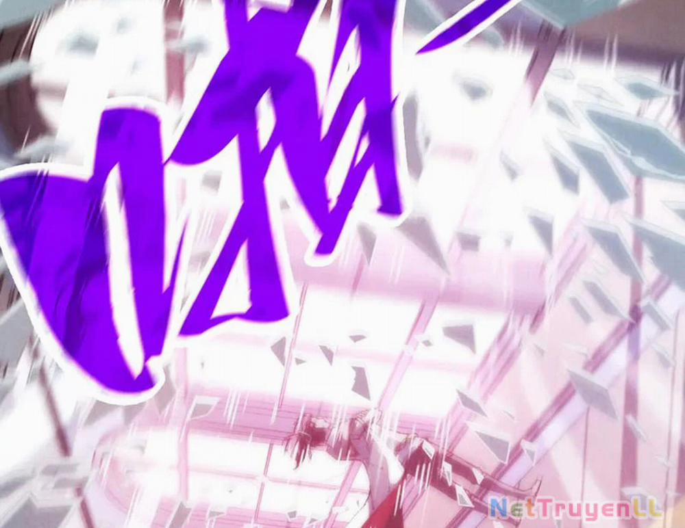 Vạn Cổ Chí Tôn 329 trang 108