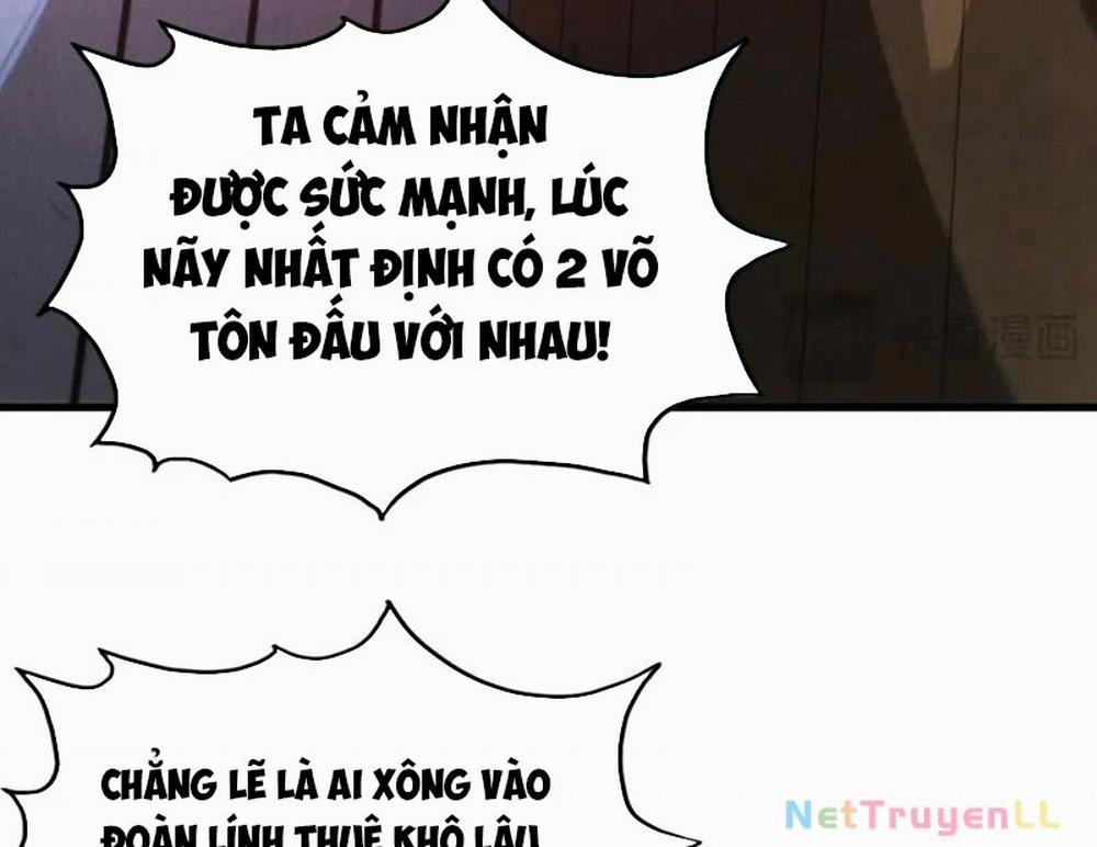 Vạn Cổ Chí Tôn 329 trang 111