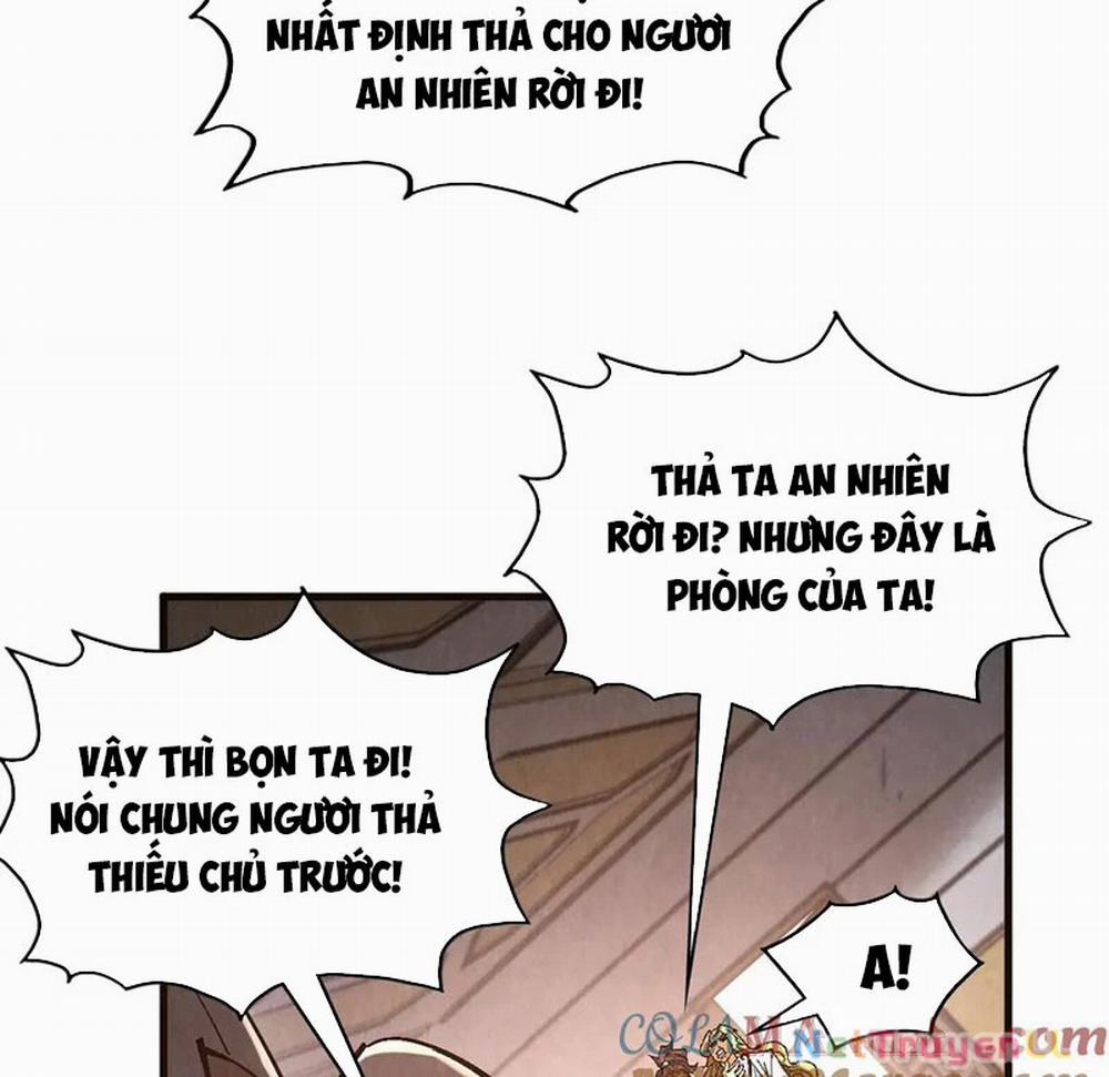 Vạn Cổ Chí Tôn 329 trang 12