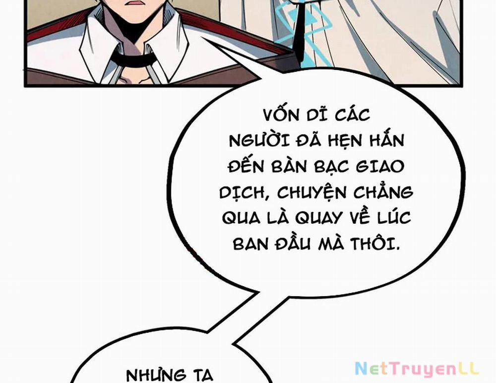 Vạn Cổ Chí Tôn 329 trang 120