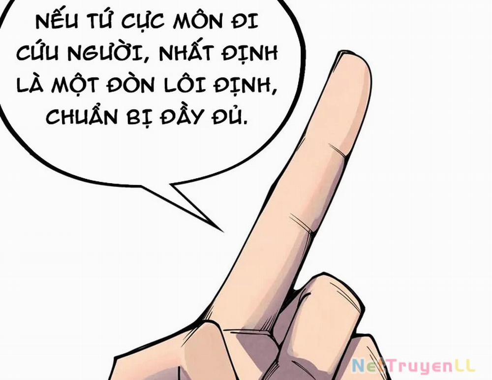 Vạn Cổ Chí Tôn 329 trang 123