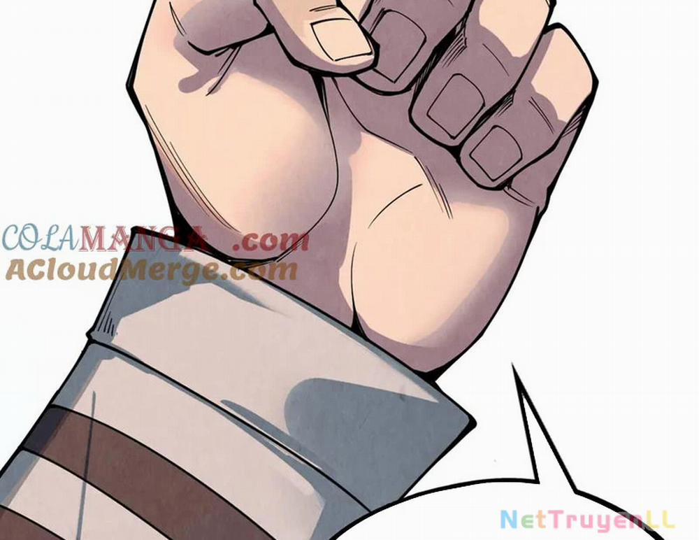 Vạn Cổ Chí Tôn 329 trang 124