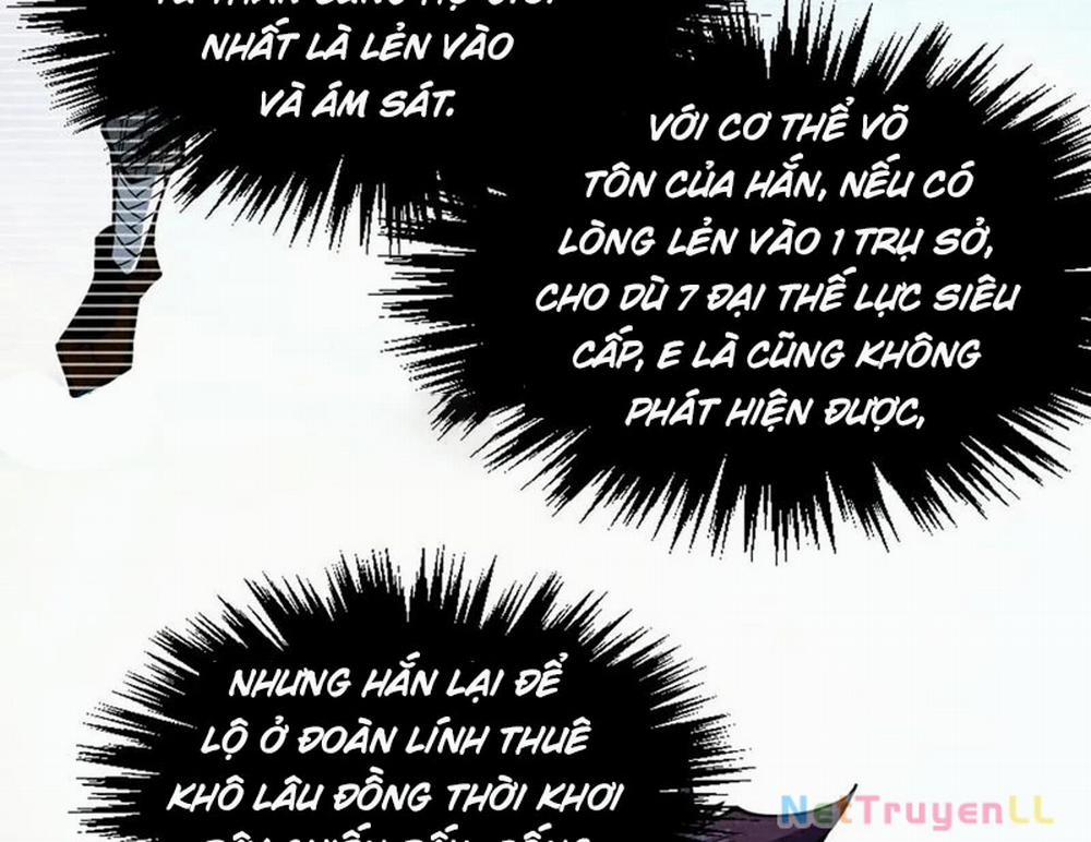 Vạn Cổ Chí Tôn 329 trang 128