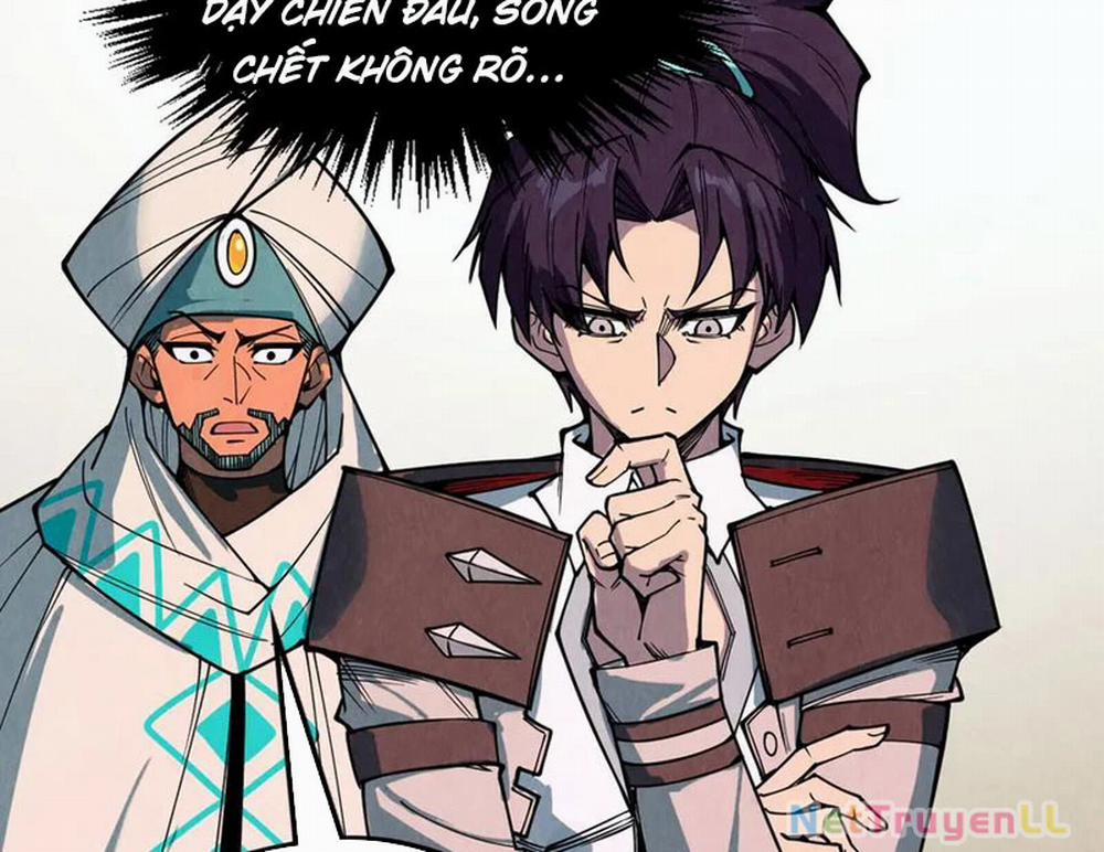 Vạn Cổ Chí Tôn 329 trang 129