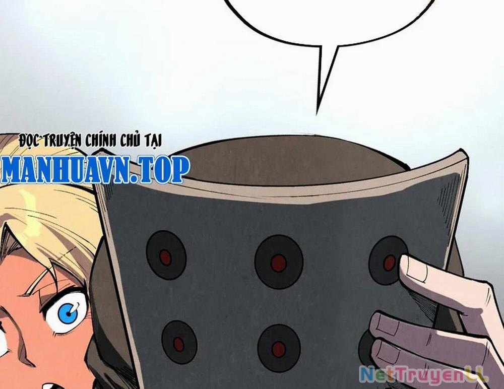 Vạn Cổ Chí Tôn 329 trang 136