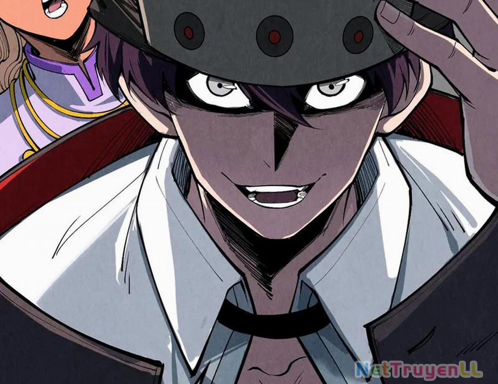 Vạn Cổ Chí Tôn 329 trang 137